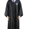 Harry Potter Vestido de Mago Ravenclaw talla S