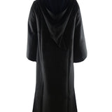 Harry Potter Vestido de Mago Ravenclaw talla S