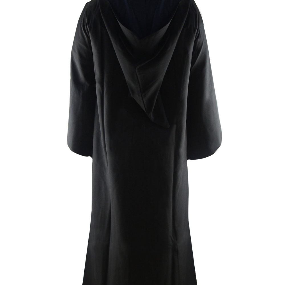 Harry Potter Vestido de Mago Ravenclaw talla XL