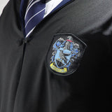 Harry Potter Vestido de Mago Ravenclaw talla S