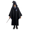 Harry Potter Vestido de Mago Niño Ravenclaw
