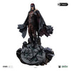 Avengers: Doomsday Estatua 1/4 Legacy Replica Magneto 70 cm