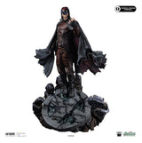 Avengers: Doomsday Estatua 1/4 Legacy Replica Magneto 70 cm