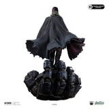 Avengers: Doomsday Estatua 1/4 Legacy Replica Magneto 70 cm