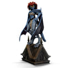 Gargoyles, héroes mitológicos Estatua 1/10 Art Scale Démona 29 cm