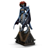 Gargoyles, héroes mitológicos Estatua 1/10 Art Scale Démona 29 cm          