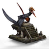 Jurassic World: el renacer Icons Estatua Quetzalcoatlus 26 cm