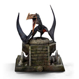 Jurassic World: el renacer Icons Estatua Quetzalcoatlus 26 cm