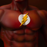 DC Comics Estatua Legacy Replica 1/4 Flash 54 cm    