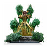 Saint Seiya Estatua 1/10 Art Scale Libra Dohko 25 cm