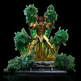 Saint Seiya Estatua 1/10 Art Scale Libra Dohko 25 cm