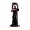 Tron Estatua 1/10 Art Scale Ares 23 cm