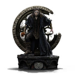 Guillermo Del Toro's Estatua 1/10 Art Scale Frankenstein's Monster 24 cm