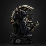 Guillermo Del Toro's Estatua 1/10 Art Scale Frankenstein's Monster 24 cm