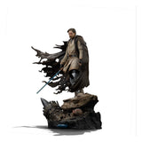 Star Wars Estatua 1/10 Art Scale Obi-Wan Signatures 26 cm