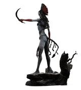 Avatar 3: Fire and Ash Estatua Art Scale 1/10 Varang 38 cm