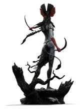 Avatar 3: Fire and Ash Estatua Art Scale 1/10 Varang 38 cm