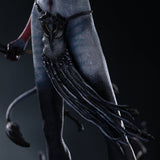 Avatar 3: Fire and Ash Estatua Art Scale 1/10 Varang 38 cm