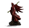 Masters of the Universe Estatua 1/10 Art Shadow Weaver 23 cm