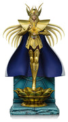 Saint Seiya Art Scale 1/10 Virgo Shaka Statue 28 cm