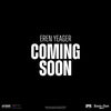 Attack on Titan Estatua 1/10 Art Scale Eren Yeager 24 cm