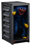 Poppy Playtime Estátua 1/10 Art Scale Huggy Wuggy 24 cm