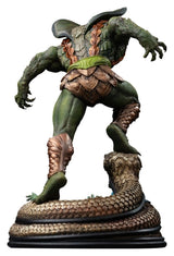 Masters of the Universe Estatua 1/10 Art Scale Kobra Khan 20 cm