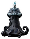 Disney Estatua 1/10 Art Scale Hades Regular 25 cm
