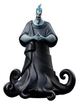 Disney Estatua 1/10 Art Scale Hades Regular 25 cm