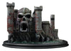 Masters of the Universe Icons Réplica Grayskull Castle 20 cm