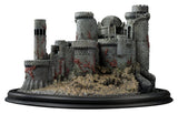Masters of the Universe Icons Réplica Grayskull Castle 20 cm