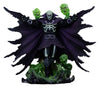 Masters of the Universe Statua Art Scale 1/10 Scareglow (fosforescente) 25 cm