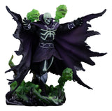 Masters of the Universe Estatua 1/10 Art Scale Scareglow (Glow in the Dark) 25 cm