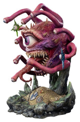 Dungeons & Dragons Estatua Icons Beholder 30 cm