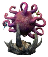 Dungeons & Dragons Estatua Icons Beholder 30 cm