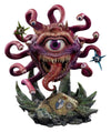 Dungeons & Dragons Estatua Icons Beholder 30 cm