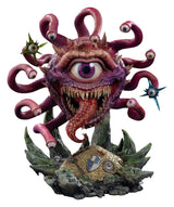Dungeons & Dragons Estatua Icons Beholder 30 cm