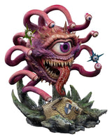 Dungeons & Dragons Estatua Icons Beholder 30 cm