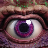 Dungeons & Dragons Estatua Icons Beholder 30 cm