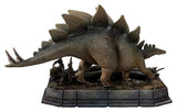 El Mundo Perdido: Jurassic Park Estatua Icons Stegosaurus 18 cm