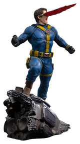 Avengers: Doomsday Estatua 1/10 BDS Art Scale Cyclops 22 cm
