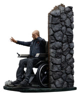 Avengers: Doomsday Estatua 1/10 Art Scale Professor Xavier 30 cm