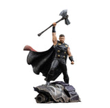 Avengers: Doomsday Estatua 1/10 BDS Art Scale Thor 34 cm