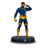 Marvel Estatua 1/10 Art Scale X-Men ´79 Cyclops 22 cm  