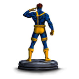 Marvel Estatua 1/10 Art Scale X-Men ´79 Cyclops 22 cm  