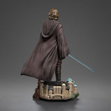 Star Wars Estatua Legacy Replica 1/4 Anakin Skywalker 59 cm