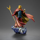 Marvel Estatua 1/10 BDS Art Scale Adam Warlock 25 cm  