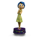 Intensa-Mente 2 Estatua 1/10 Art Scale Joy 20 cm                 
