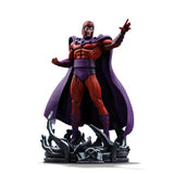 Marvel Estatua 1/10 Art Scale X-Men 97 Magneto 23 cm 