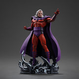 Marvel Estatua 1/10 Art Scale X-Men 97 Magneto 23 cm 